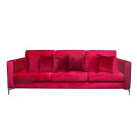 3-Sitzer Sofa