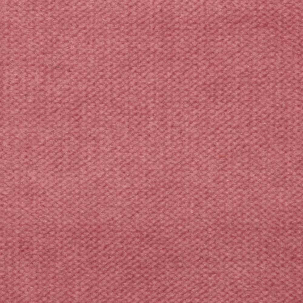 300x85x155 Polsterecke in Pink & Schwarz - Majanco