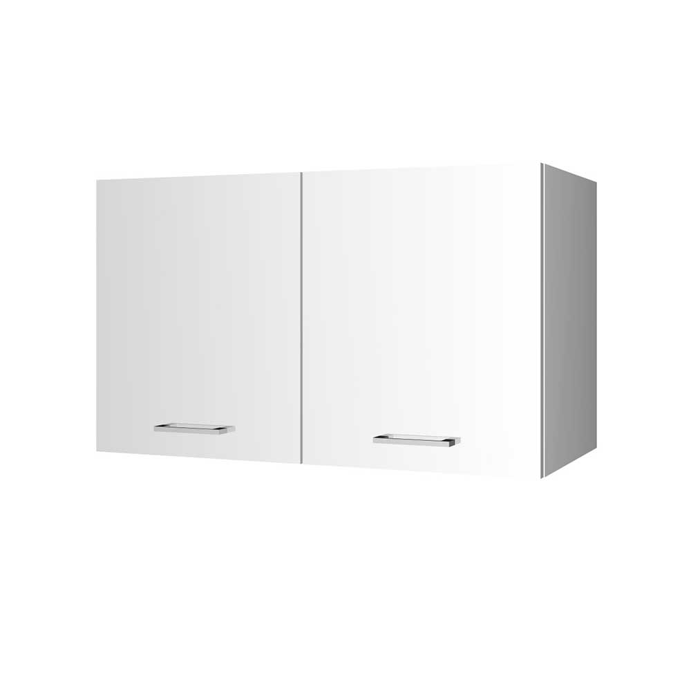 Küche Doppeltür Hängeschrank 100x57x34 - Cuneo