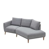 Big-Sofas