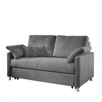 Schlafsofas