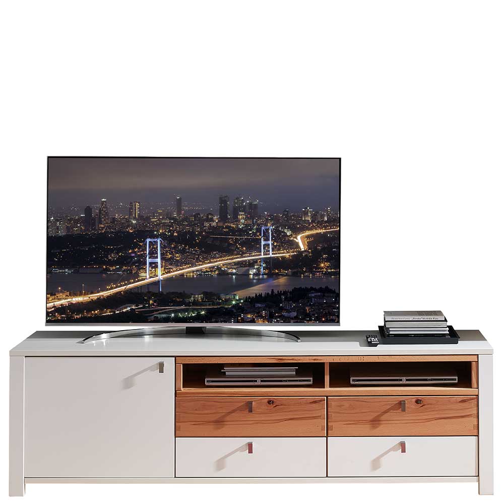 192x58x47 TV Unterschrank modern - Connassa