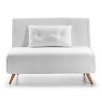 Futon Schlafsofas