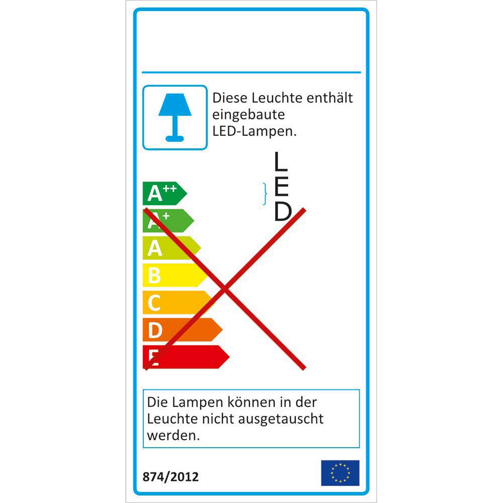 Set Badausstattung komplett - Yazemina (fünfteilig)