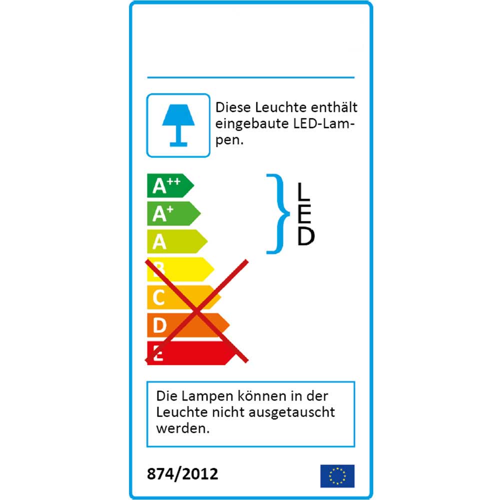 Schlafzimmer Komplettset Bordeaux aus Erle (vierteilig)