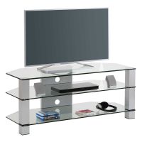 TV-Racks