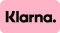 Klarna Pay Now