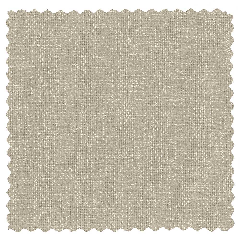 Modulare Wohnlandschaft in Beige - Guerrero (fünfteilig)