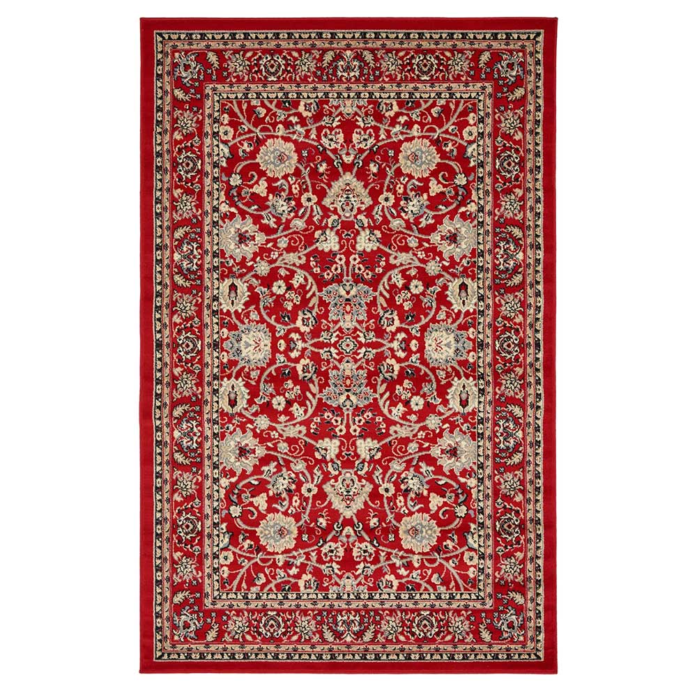 Orient Teppich in 245x150 cm oder 275x185 cm - Reneva